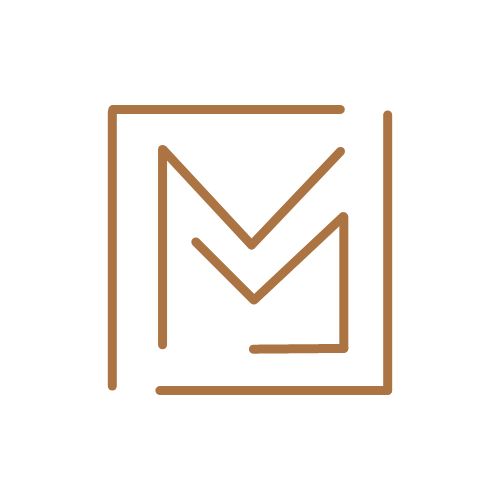 Squarem Digital Logo